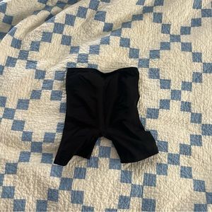 Victoria’s secret shapewear